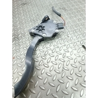 Педаль газа Toyota Camry 2007 7811033020