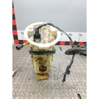 Насос топливный Rover 75 2000 Wfx100922