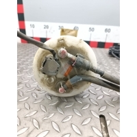 Насос топливный Mitsubishi Lancer 2004 1019616650