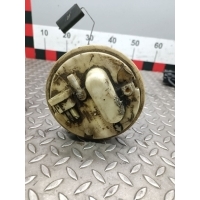Насос топливный Renault Twingo 1998 7700849037