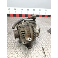 Генератор Mazda 6 2004 A3tg0091