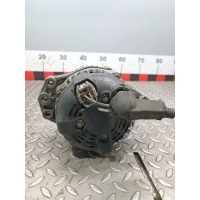 Генератор Mini Cooper 2004 1042103732