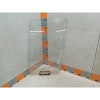 Стекло двери передней левой Газ Газель 3302 330232 2009 402716