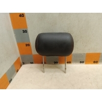 Подголовник Lifan Solano 2, 650 2016 402726