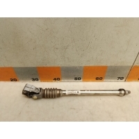 Кардан рулевой BMW X1 E84 32306799181