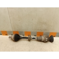 Привод передний правый Volkswagen Tiguan 1 5N0407764S