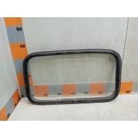 Стекло заднее Газ Газель 3302 330232 2009 402890