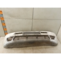 Бампер передний Mercedes-Benz Vito W638 1999 A6388800570
