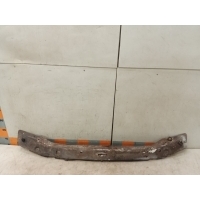 Панель передняя Mercedes-Benz Vito W638 1999 A6387500267