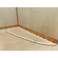 Накладка под фару Mercedes-Benz Vito W638 1999 A6387580181
