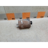 Бачок гидроусилителя Газ Газель 3302 330232 2009 33025208010