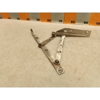 Петля капота Mercedes-Benz Vito W638 1999 A6387500251