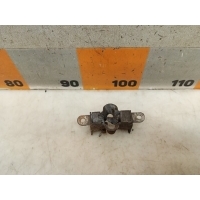 Замок капота Mercedes-Benz Vito W638 1999 A2028800160