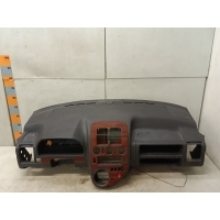 Торпедо Mercedes-Benz Vito W638 1999 A63868091877C52