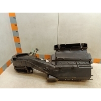 Корпус отопителя Mercedes-Benz Vito W638 1999 A6388301661
