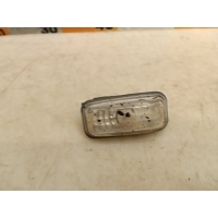 Повторитель поворота Mercedes-Benz Vito W638 1999 A2108200921