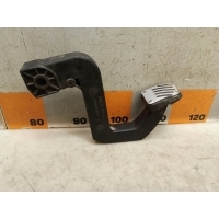 Педаль сцепления Mercedes-Benz Vito W638 1999 A6382900416