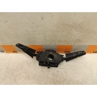Переключатель подрулевой в сборе Mercedes-Benz Vito W638 1999 A0005407445