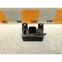 Реле Mercedes-Benz Vito W638 1999 A6461538491