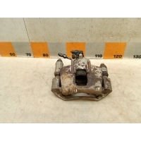 Суппорт передний правый Mercedes-Benz Vito W638 1999 A0014206283