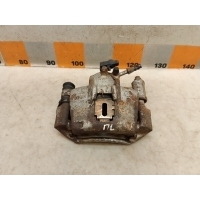Суппорт передний левый Mercedes-Benz Vito W638 1999 A0014206383