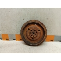Маховик Great Wall Hover H5 SMW250225