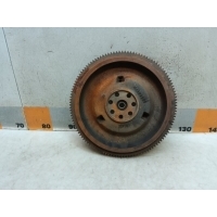 Маховик Great Wall Hover SMW250225