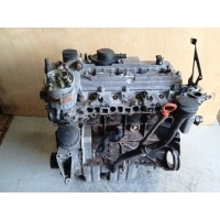 Двигатель 611.980 Mercedes-Benz Vito W638 1999 A6110109700, OM611, 611.980
