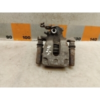 Суппорт задний правый Skoda Octavia A7 5Q0615424A
