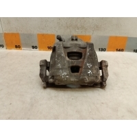 Суппорт передний правый Volkswagen Tiguan 1 5N0615124
