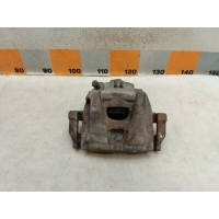 Суппорт передний правый Volkswagen Tiguan 1 5N0615124