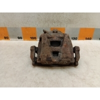 Суппорт передний правый Volkswagen Tiguan 1 5N0615124
