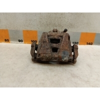 Суппорт передний левый Volkswagen Tiguan 1 5N0615123