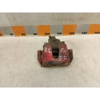 Суппорт передний правый Ford Focus 2 1682875