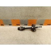 Кардан рулевой Great Wall Hover 3404200K00