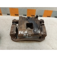 Суппорт передний правый Great Wall Hover H5 3501200K00