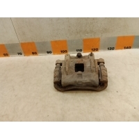 Суппорт передний правый Great Wall Hover H5 3501200K00