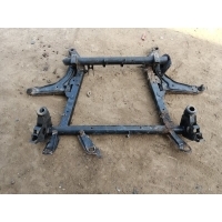 Балка подмоторная Mercedes-Benz Vito W638 1999 A6383103110