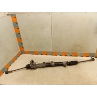 Рейка рулевая Mercedes-Benz Vito W638 1999 A6384611101