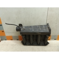Коллектор впускной Mercedes-Benz Vito W638 1999 A6110900737