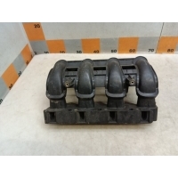 Коллектор впускной Mercedes-Benz Vito W638 1999 A6110900637