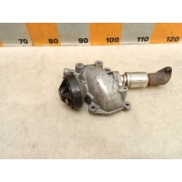 Клапан ЕГР Mercedes-Benz Vito W638 1999 A6110900254