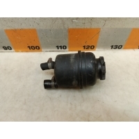 Бачок гидроусилителя Mercedes-Benz Vito W638 1999 A6384600083