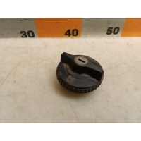 Крышка бензобака Mercedes-Benz Vito W638 1999 A0004700830