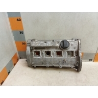 Крышка головки блока (клапанная) Volkswagen Passat B6 06B103475D