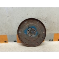 Маховик Volkswagen Passat B6 038105327B