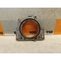 Крышка двигателя Volkswagen Passat B6 06B103171B