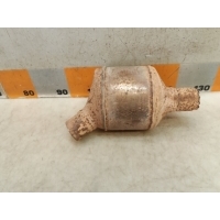 Катализатор Renault Logan 1 208020958R