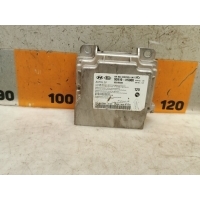 Блок управления AIR BAG Hyundai Solaris 2 95910H5000