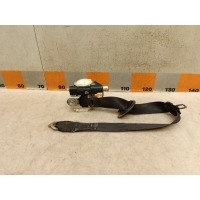 Ремень безопасности передний Volkswagen Passat B6 3C1857706FRAA